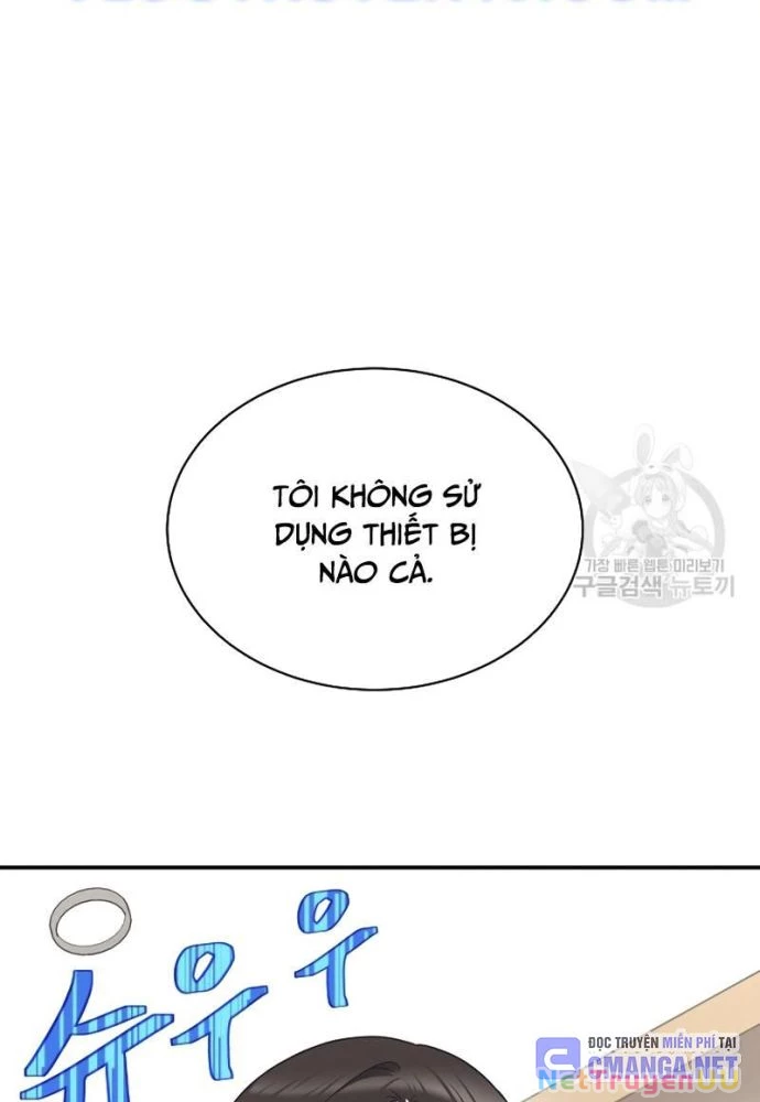 Nhà Vật Lý Trị Liệu Thần Kỳ Chapter 38 - Trang 2