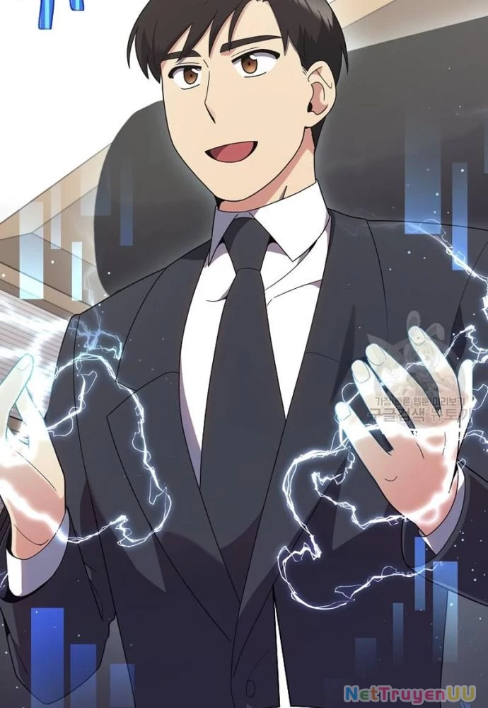 Nhà Vật Lý Trị Liệu Thần Kỳ Chapter 38 - Trang 2