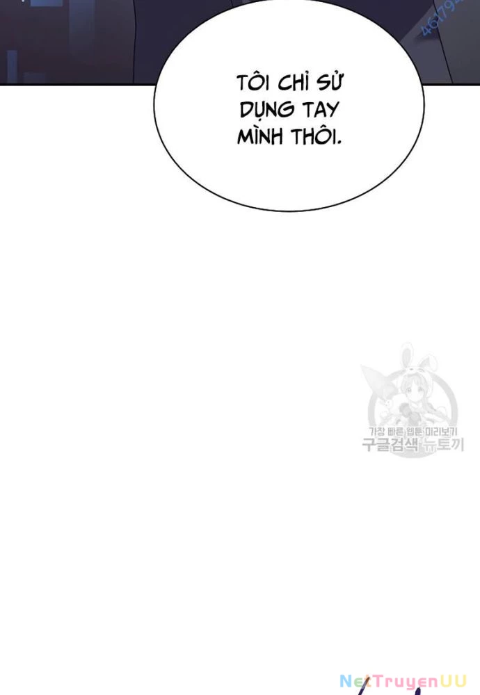 Nhà Vật Lý Trị Liệu Thần Kỳ Chapter 38 - Trang 2