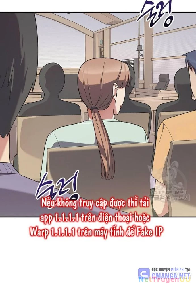 Nhà Vật Lý Trị Liệu Thần Kỳ Chapter 38 - Trang 2