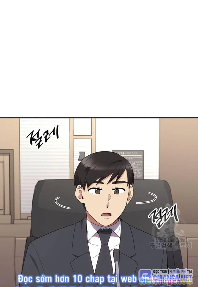 Nhà Vật Lý Trị Liệu Thần Kỳ Chapter 38 - Trang 2