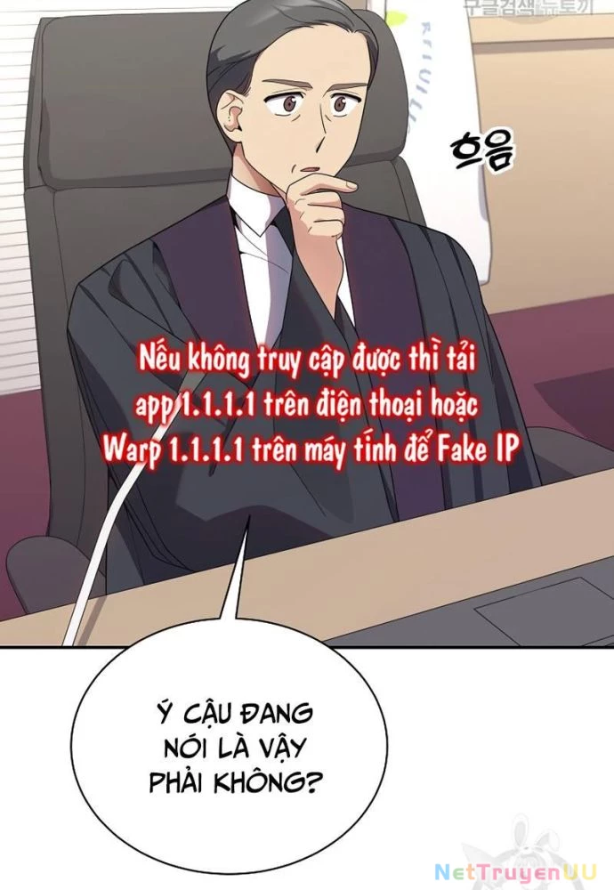 Nhà Vật Lý Trị Liệu Thần Kỳ Chapter 38 - Trang 2