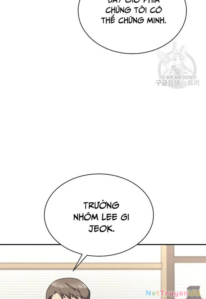 Nhà Vật Lý Trị Liệu Thần Kỳ Chapter 38 - Trang 2