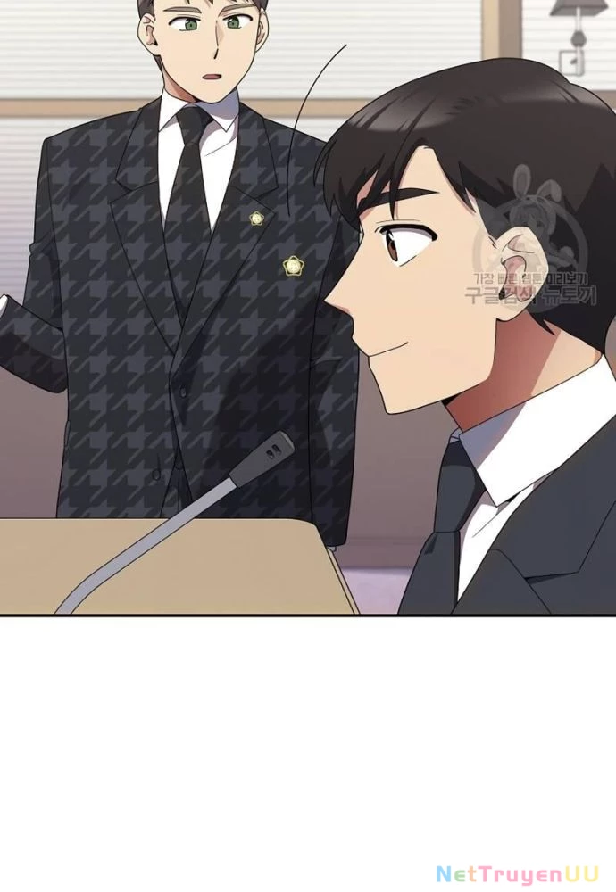 Nhà Vật Lý Trị Liệu Thần Kỳ Chapter 38 - Trang 2