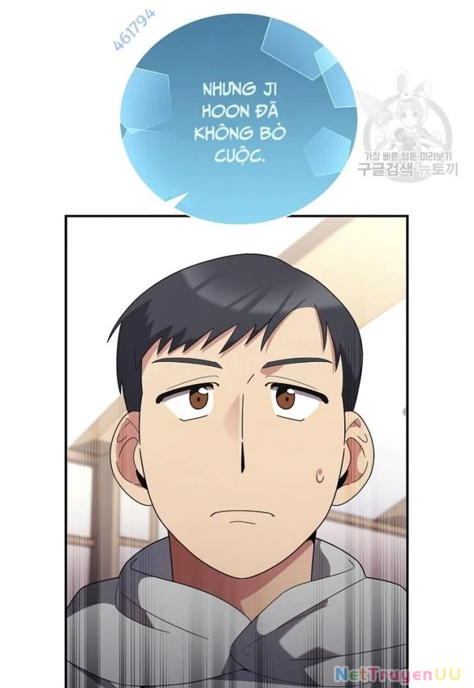 Nhà Vật Lý Trị Liệu Thần Kỳ Chapter 38 - Trang 2