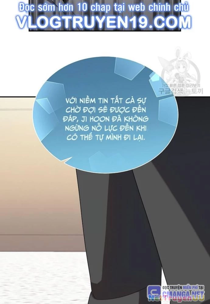 Nhà Vật Lý Trị Liệu Thần Kỳ Chapter 38 - Trang 2