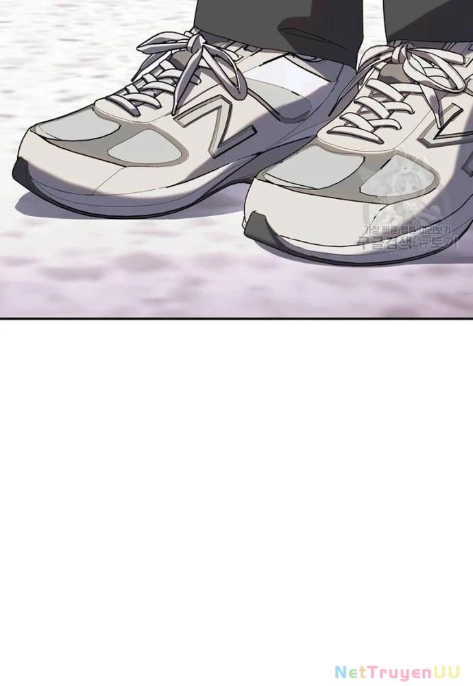 Nhà Vật Lý Trị Liệu Thần Kỳ Chapter 38 - Trang 2