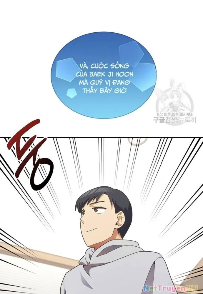 Nhà Vật Lý Trị Liệu Thần Kỳ Chapter 38 - Trang 2