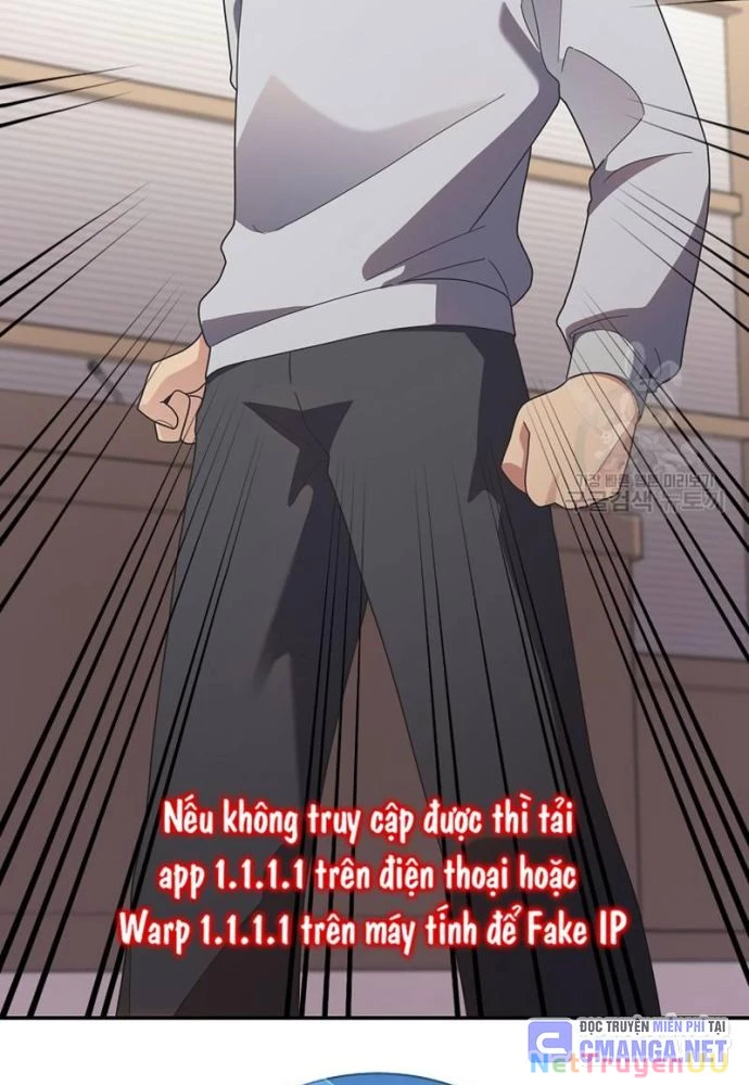 Nhà Vật Lý Trị Liệu Thần Kỳ Chapter 38 - Trang 2