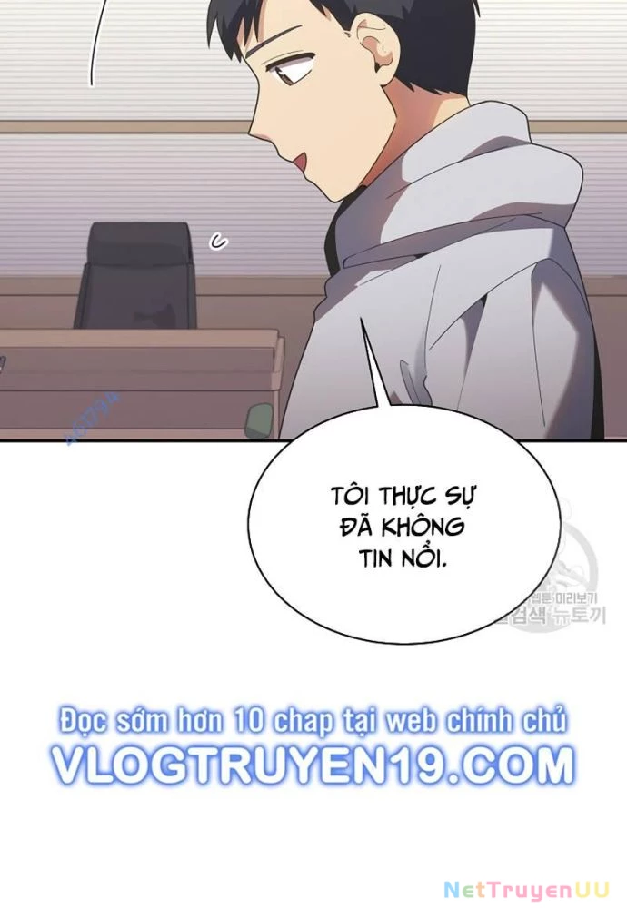 Nhà Vật Lý Trị Liệu Thần Kỳ Chapter 38 - Trang 2