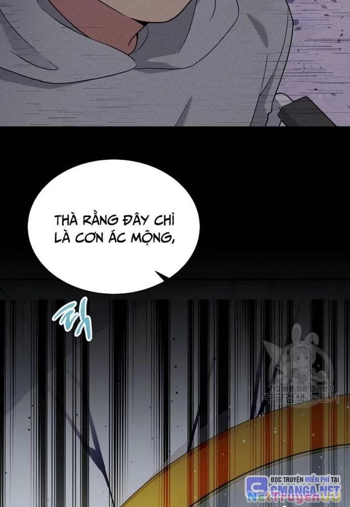 Nhà Vật Lý Trị Liệu Thần Kỳ Chapter 38 - Trang 2