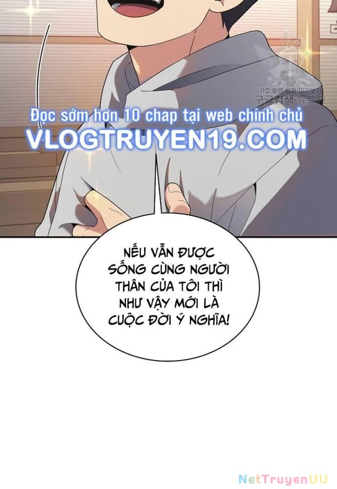 Nhà Vật Lý Trị Liệu Thần Kỳ Chapter 38 - Trang 2