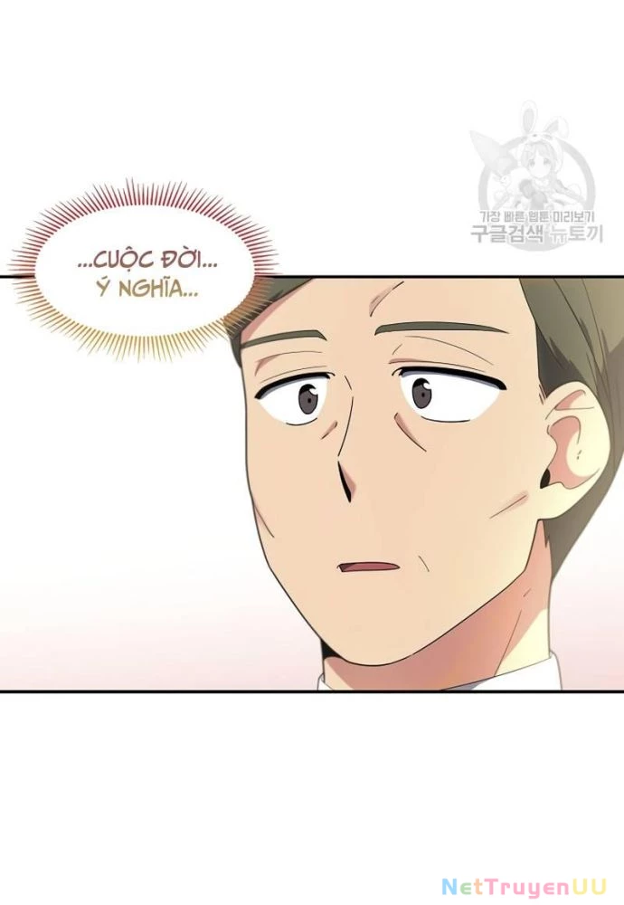 Nhà Vật Lý Trị Liệu Thần Kỳ Chapter 38 - Trang 2