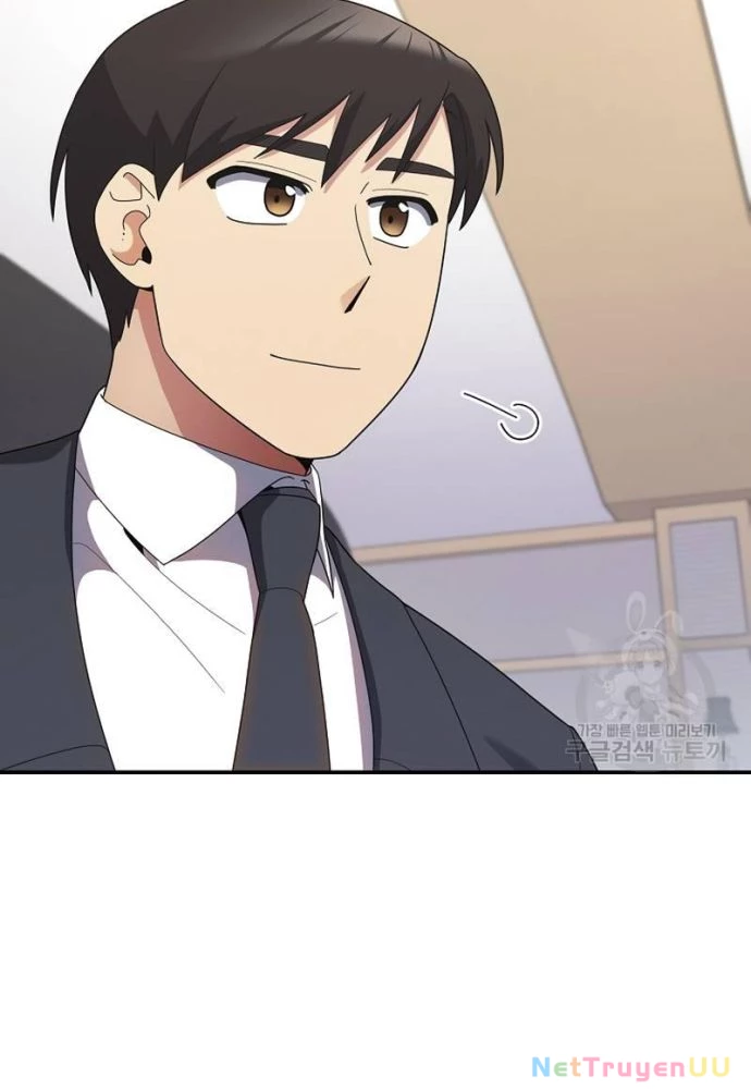 Nhà Vật Lý Trị Liệu Thần Kỳ Chapter 38 - Trang 2