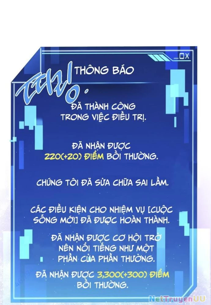 Nhà Vật Lý Trị Liệu Thần Kỳ Chapter 38 - Trang 2