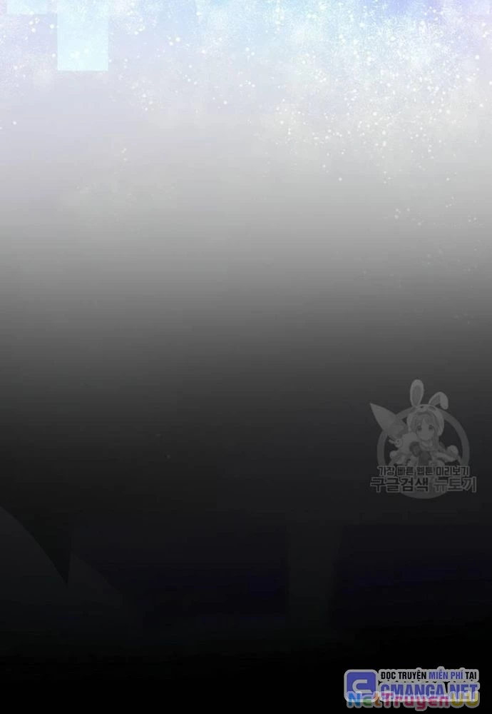 Nhà Vật Lý Trị Liệu Thần Kỳ Chapter 38 - Trang 2