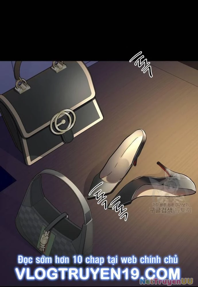 Nhà Vật Lý Trị Liệu Thần Kỳ Chapter 38 - Trang 2