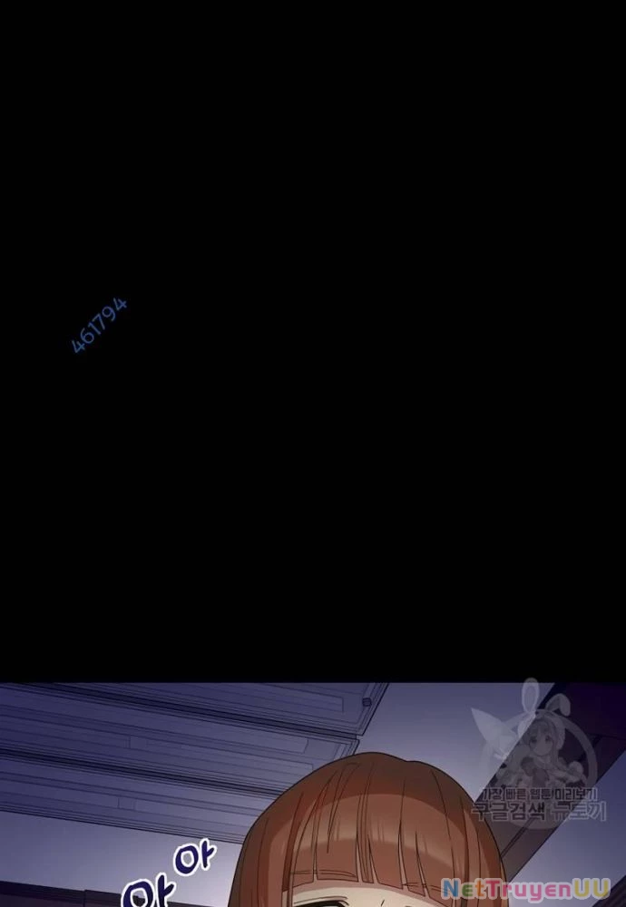 Nhà Vật Lý Trị Liệu Thần Kỳ Chapter 38 - Trang 2