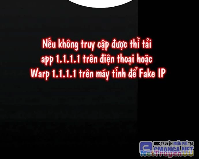 Nhà Vật Lý Trị Liệu Thần Kỳ Chapter 38 - Trang 2