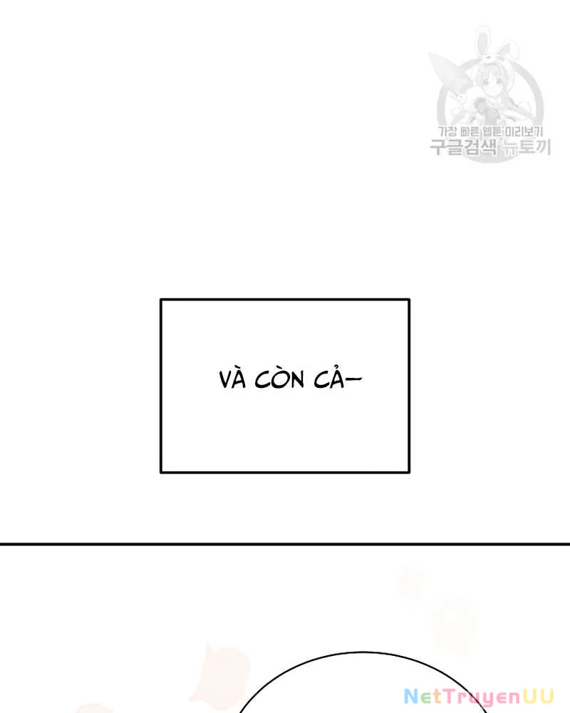 Nhà Vật Lý Trị Liệu Thần Kỳ Chapter 39 - Trang 2