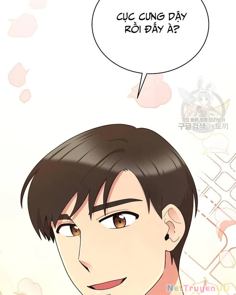 Nhà Vật Lý Trị Liệu Thần Kỳ Chapter 39 - Trang 2