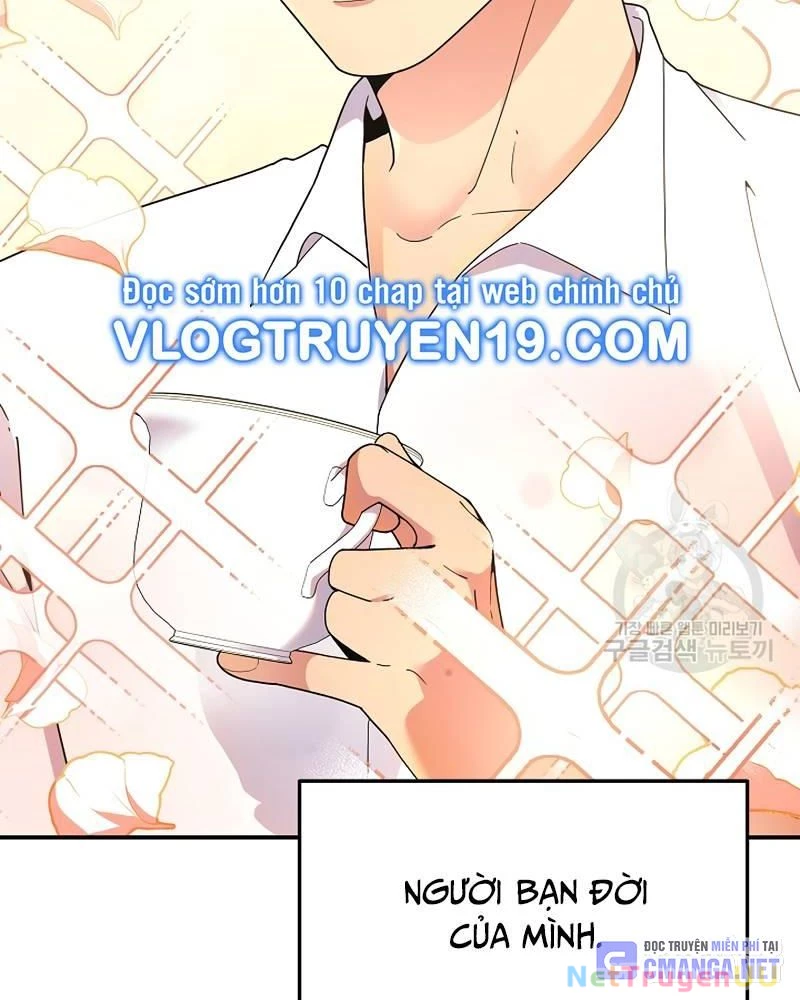 Nhà Vật Lý Trị Liệu Thần Kỳ Chapter 39 - Trang 2