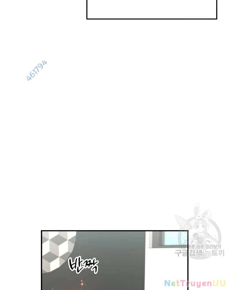 Nhà Vật Lý Trị Liệu Thần Kỳ Chapter 39 - Trang 2