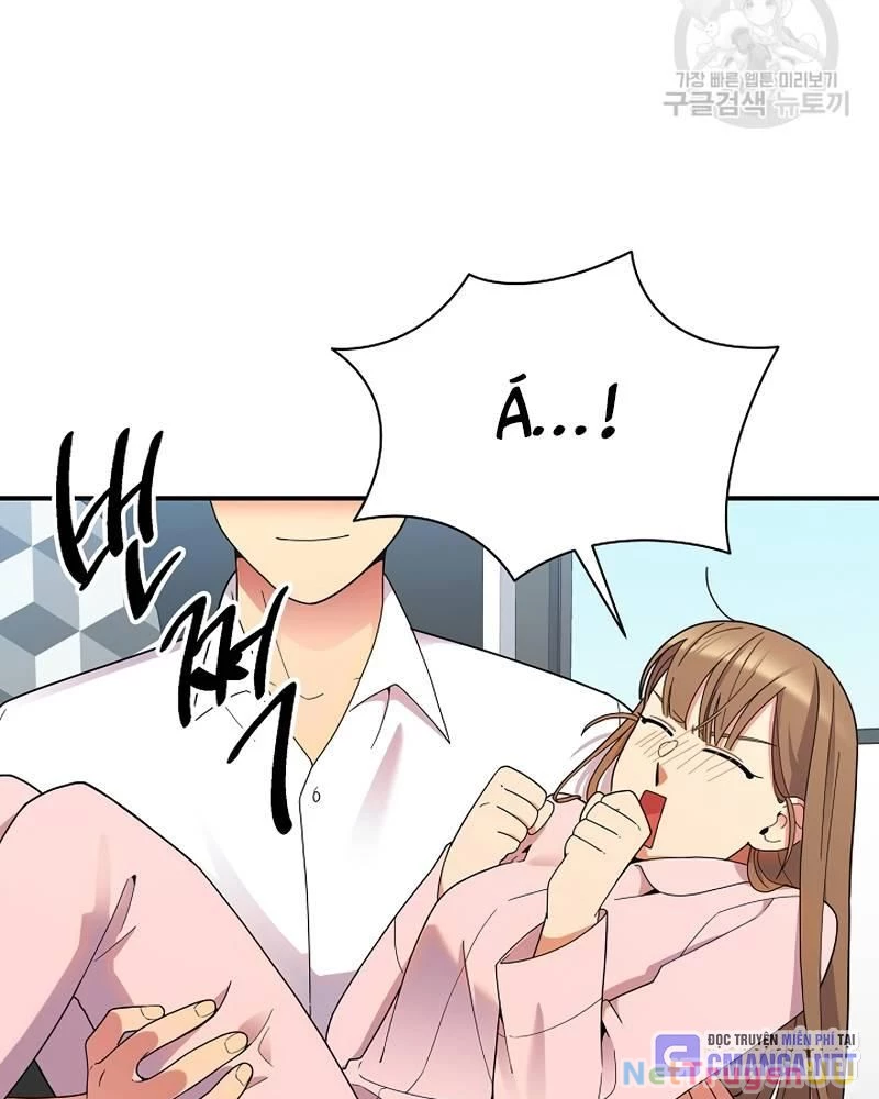 Nhà Vật Lý Trị Liệu Thần Kỳ Chapter 39 - Trang 2