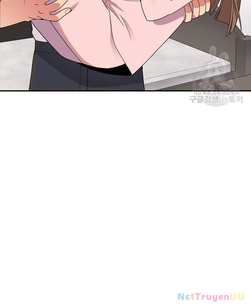 Nhà Vật Lý Trị Liệu Thần Kỳ Chapter 39 - Trang 2