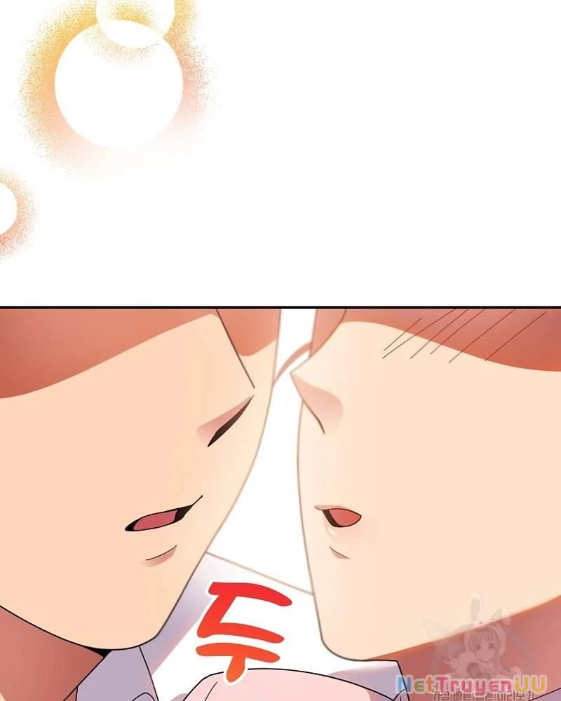 Nhà Vật Lý Trị Liệu Thần Kỳ Chapter 39 - Trang 2