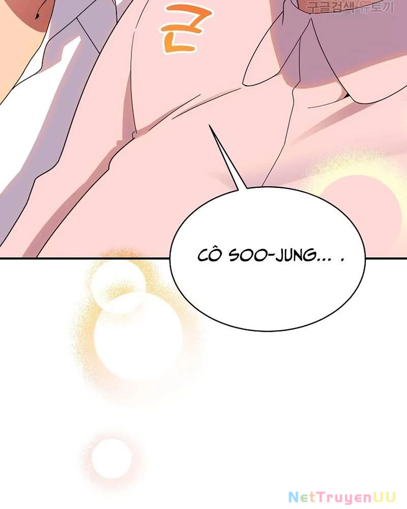 Nhà Vật Lý Trị Liệu Thần Kỳ Chapter 39 - Trang 2