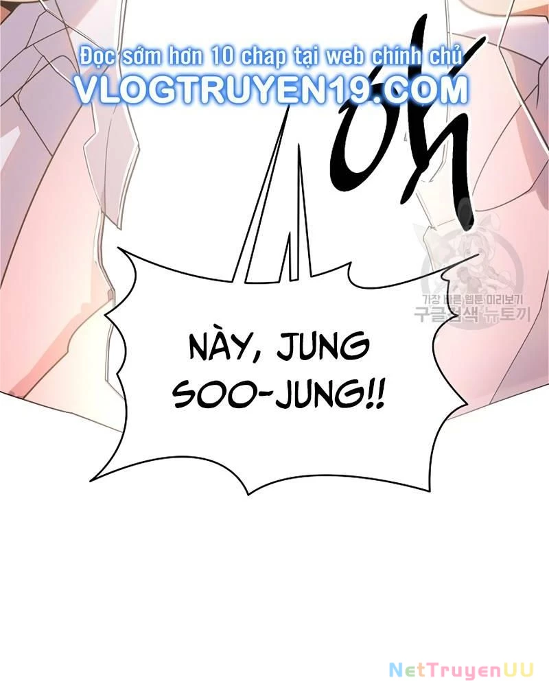 Nhà Vật Lý Trị Liệu Thần Kỳ Chapter 39 - Trang 2