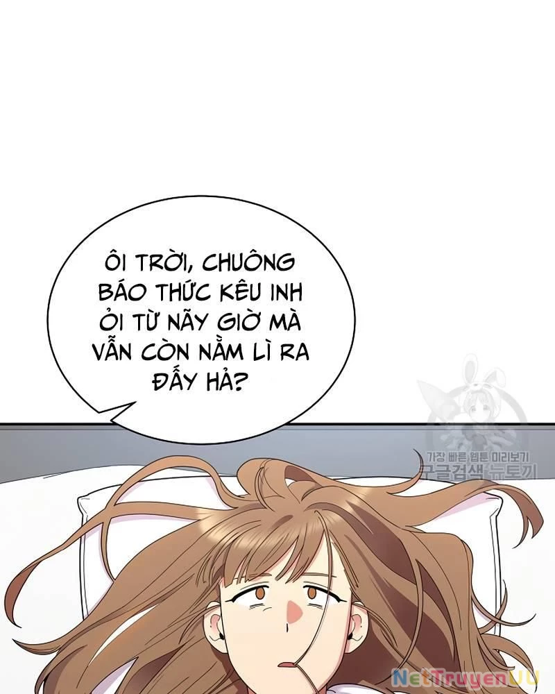 Nhà Vật Lý Trị Liệu Thần Kỳ Chapter 39 - Trang 2