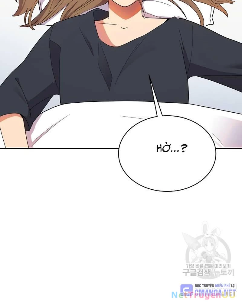 Nhà Vật Lý Trị Liệu Thần Kỳ Chapter 39 - Trang 2