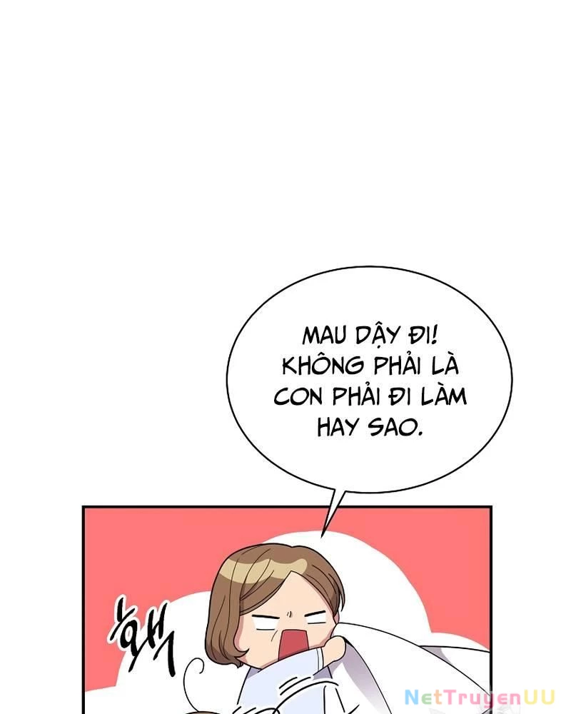 Nhà Vật Lý Trị Liệu Thần Kỳ Chapter 39 - Trang 2