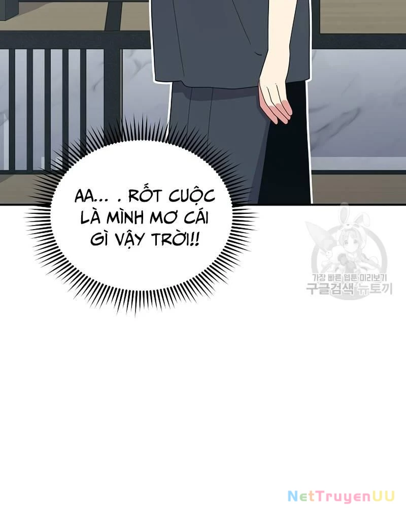 Nhà Vật Lý Trị Liệu Thần Kỳ Chapter 39 - Trang 2