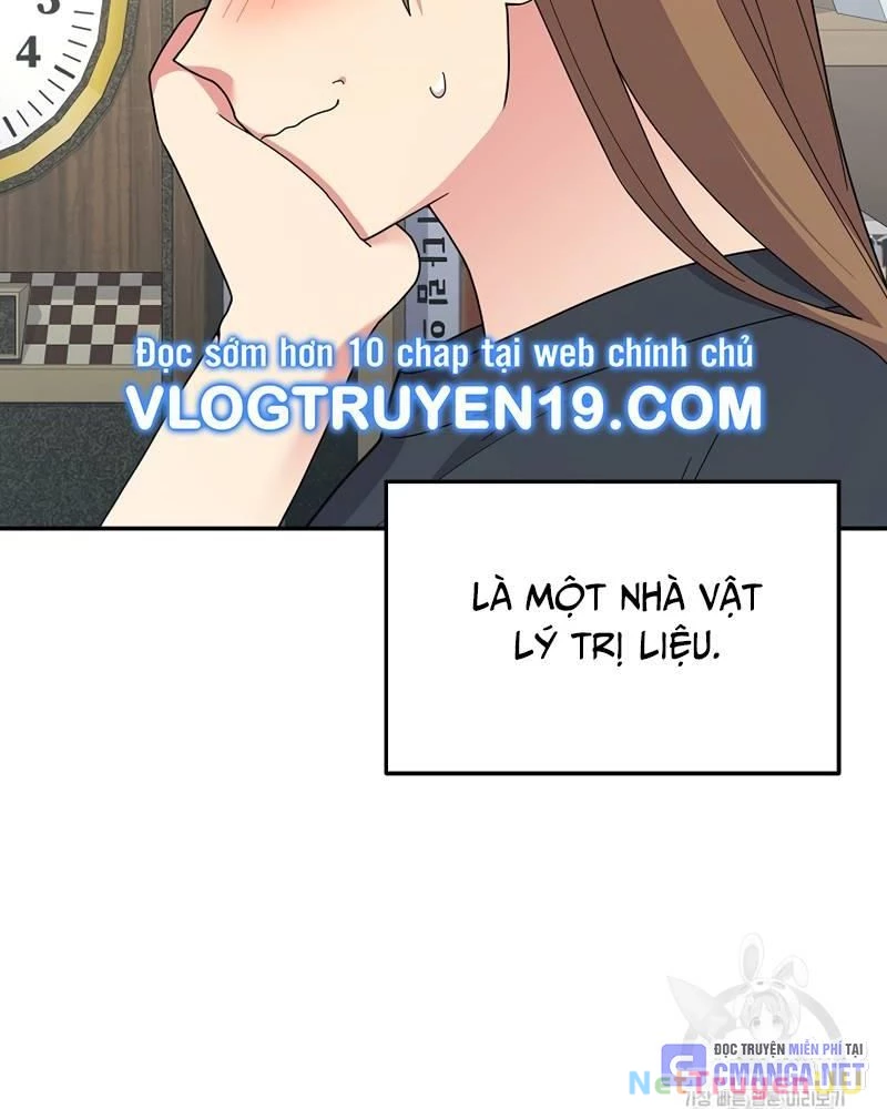 Nhà Vật Lý Trị Liệu Thần Kỳ Chapter 39 - Trang 2
