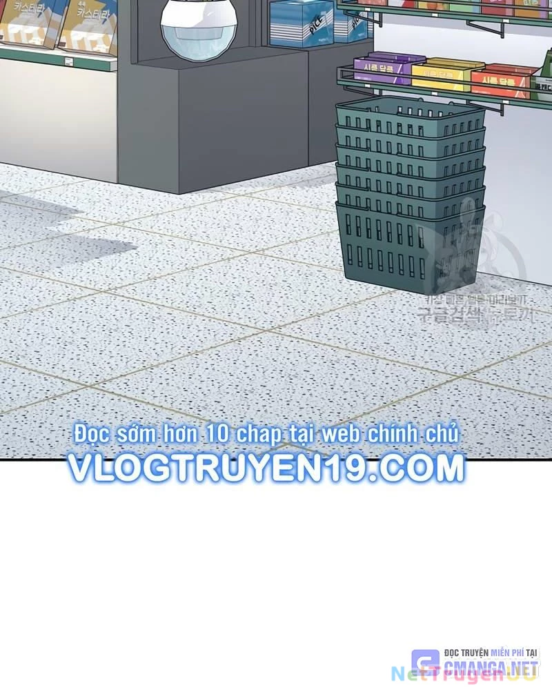 Nhà Vật Lý Trị Liệu Thần Kỳ Chapter 39 - Trang 2