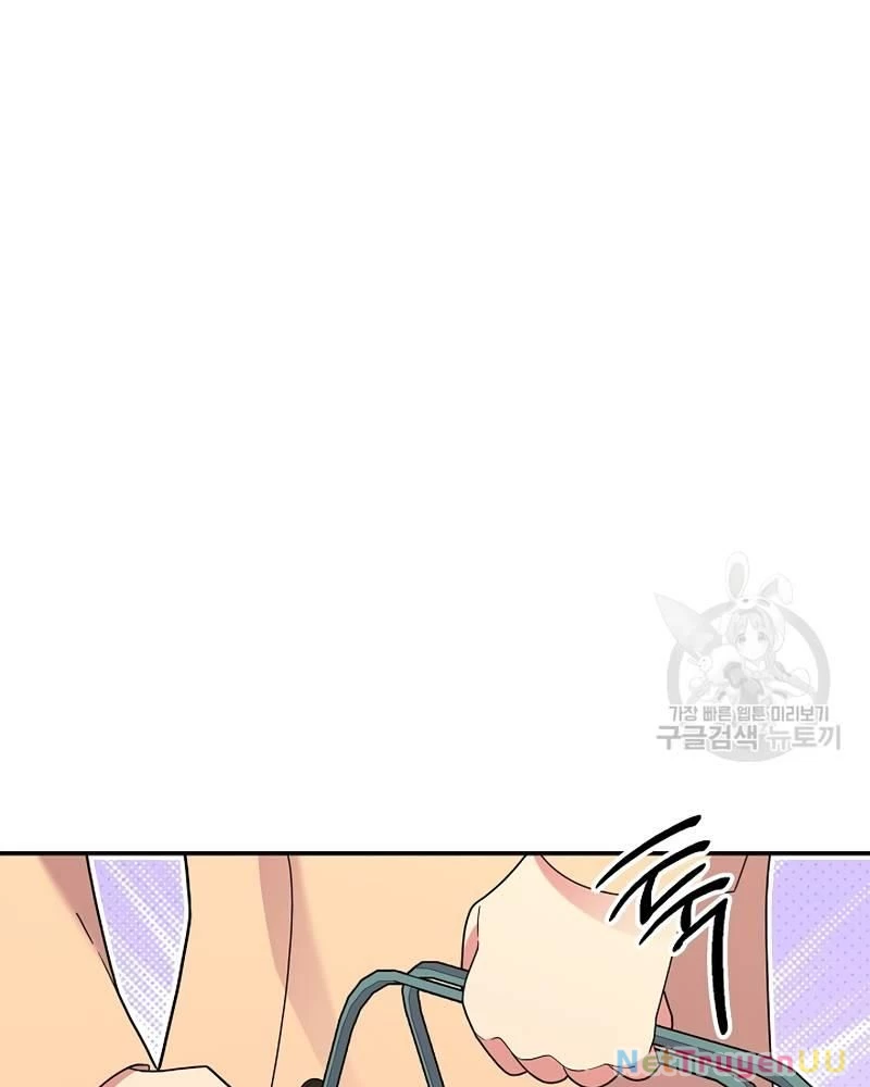 Nhà Vật Lý Trị Liệu Thần Kỳ Chapter 39 - Trang 2