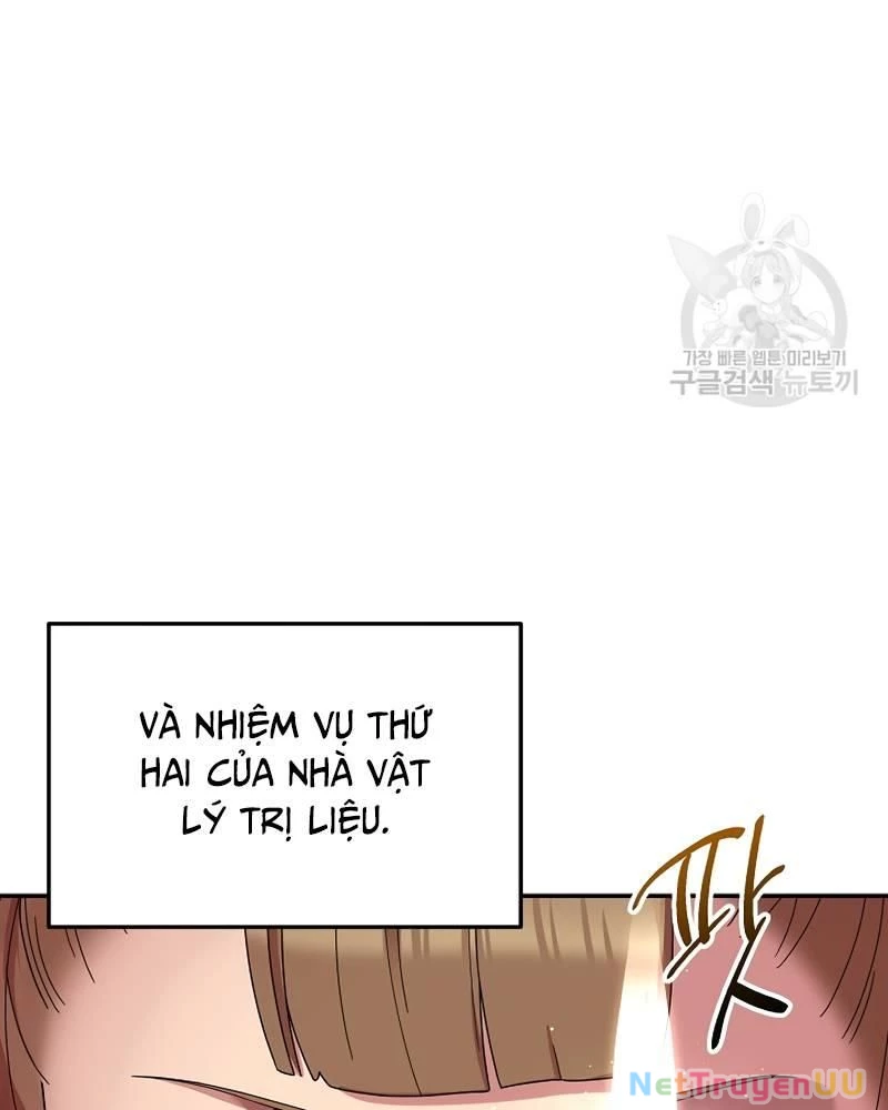 Nhà Vật Lý Trị Liệu Thần Kỳ Chapter 39 - Trang 2