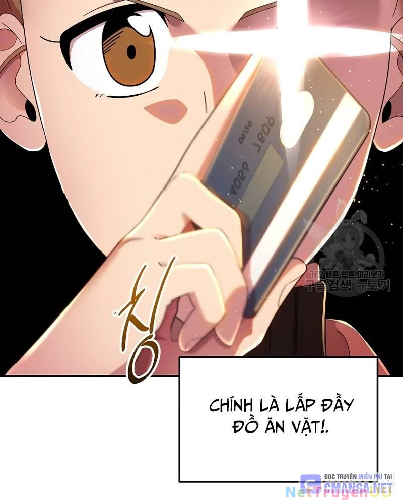 Nhà Vật Lý Trị Liệu Thần Kỳ Chapter 39 - Trang 2