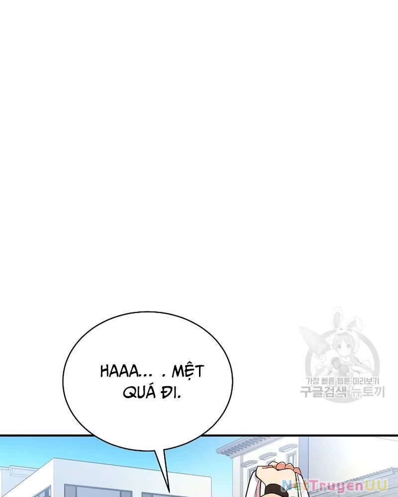 Nhà Vật Lý Trị Liệu Thần Kỳ Chapter 39 - Trang 2