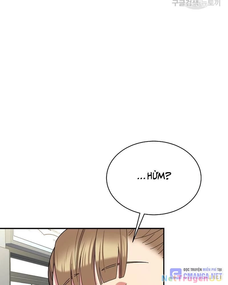 Nhà Vật Lý Trị Liệu Thần Kỳ Chapter 39 - Trang 2