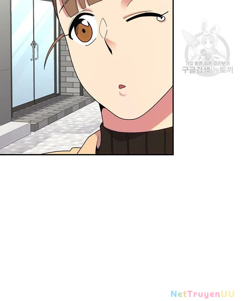 Nhà Vật Lý Trị Liệu Thần Kỳ Chapter 39 - Trang 2