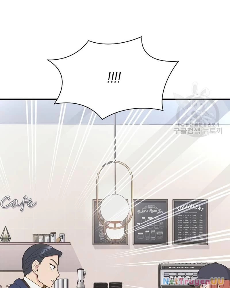 Nhà Vật Lý Trị Liệu Thần Kỳ Chapter 39 - Trang 2