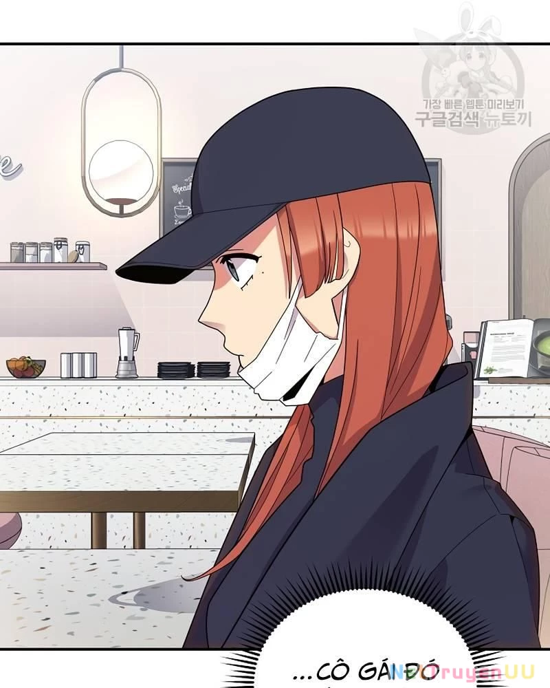 Nhà Vật Lý Trị Liệu Thần Kỳ Chapter 39 - Trang 2