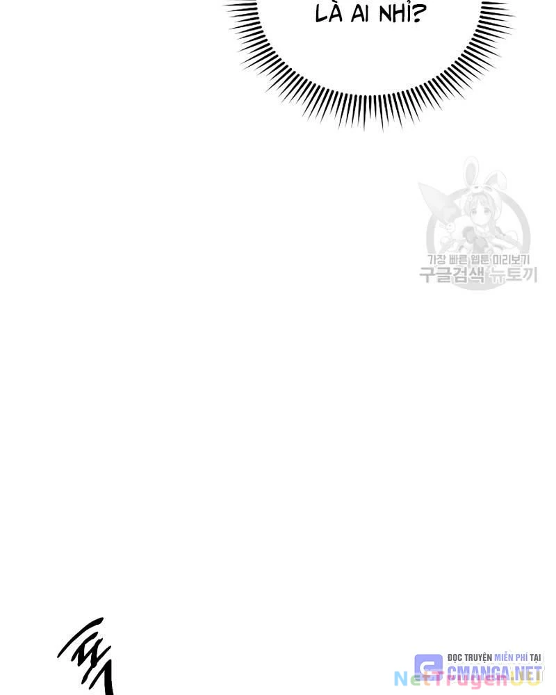 Nhà Vật Lý Trị Liệu Thần Kỳ Chapter 39 - Trang 2