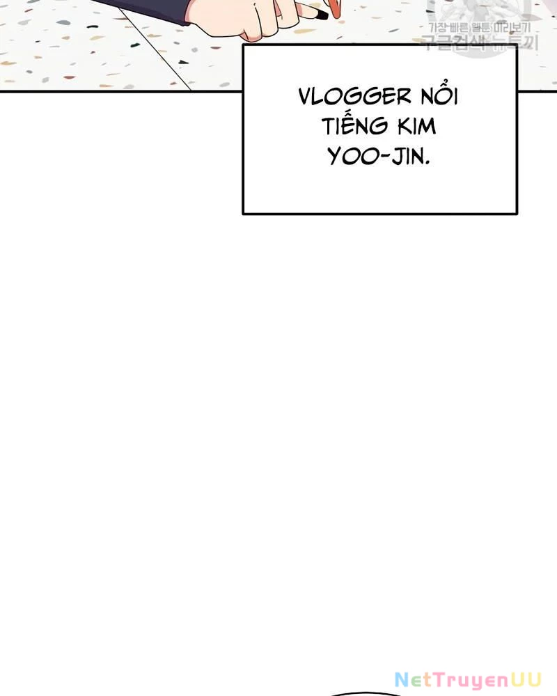 Nhà Vật Lý Trị Liệu Thần Kỳ Chapter 39 - Trang 2