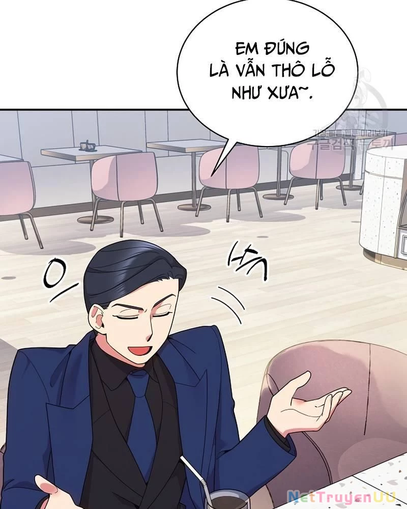 Nhà Vật Lý Trị Liệu Thần Kỳ Chapter 39 - Trang 2