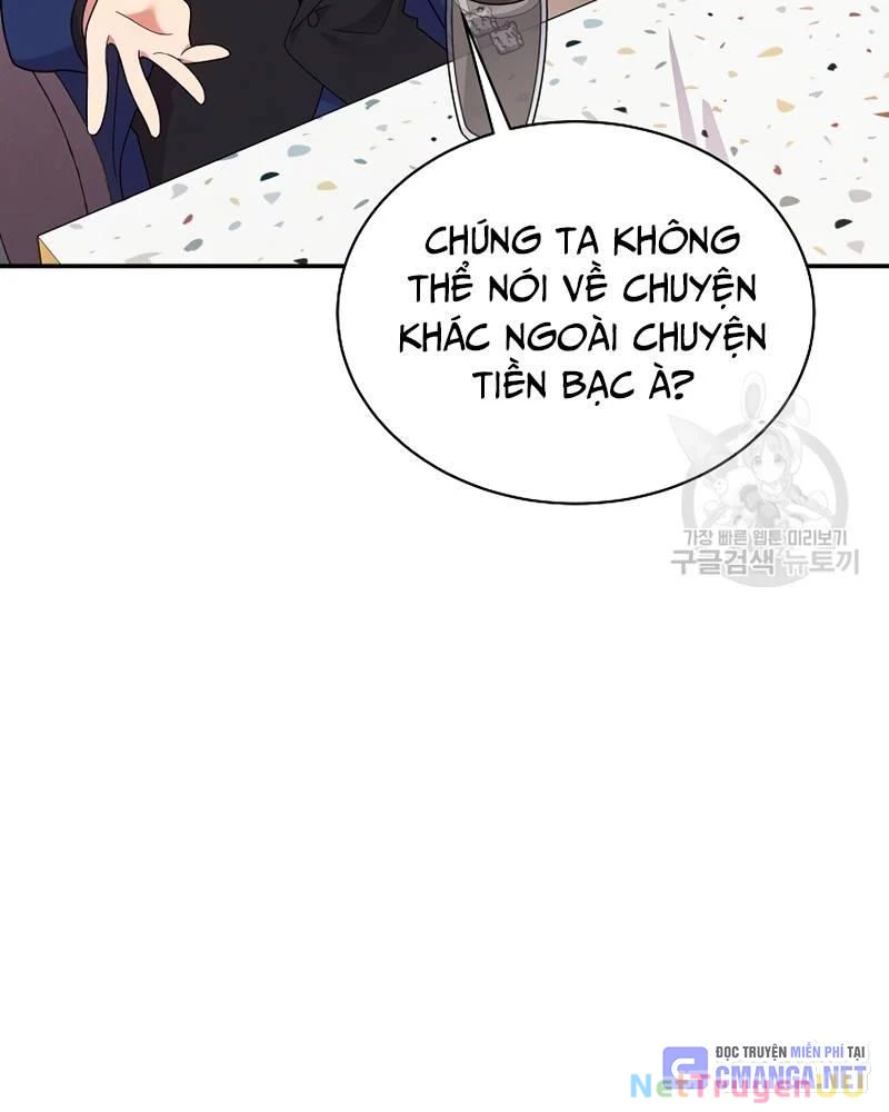 Nhà Vật Lý Trị Liệu Thần Kỳ Chapter 39 - Trang 2